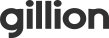PMPeople Blog